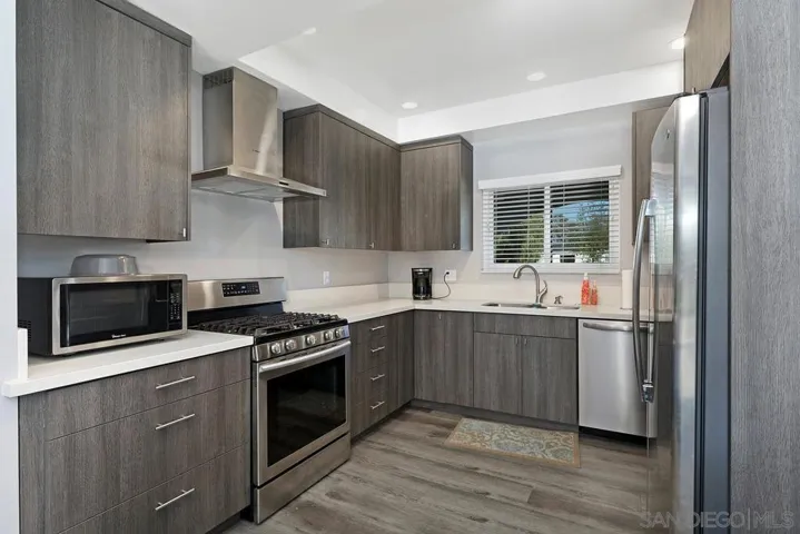 24567 Adams Ave, Murrieta, California 92562