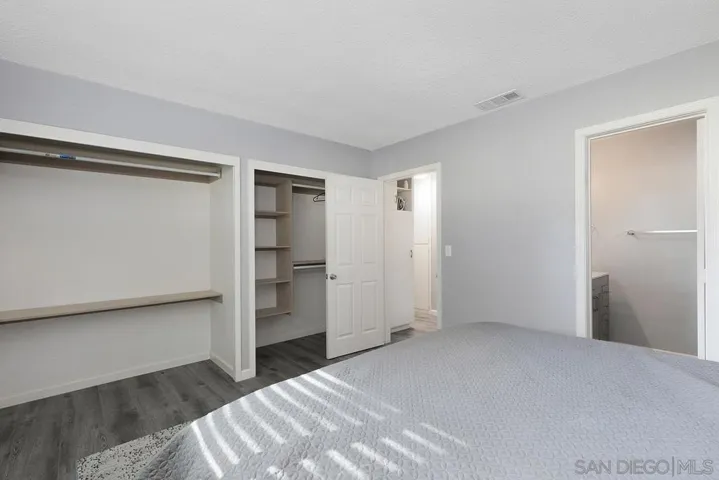 24567 Adams Ave, Murrieta, California 92562