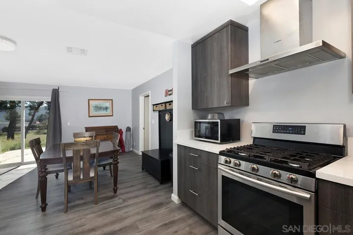24567 Adams Ave, Murrieta, California 92562