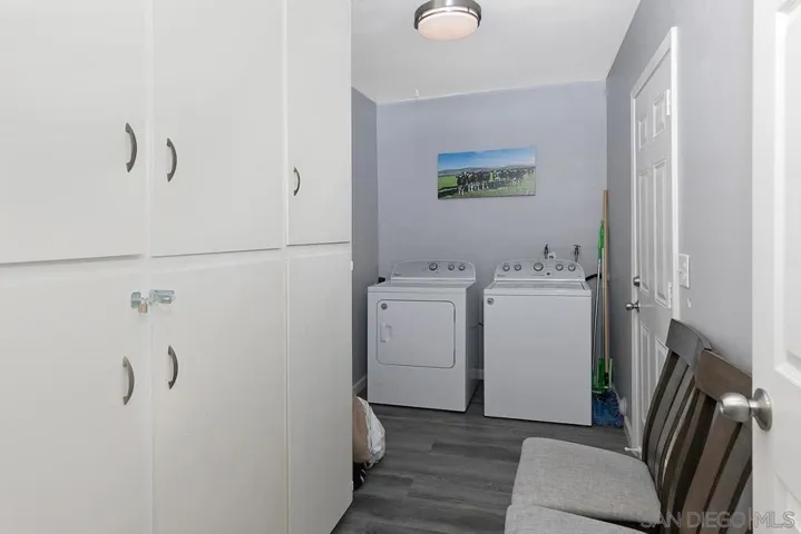 24567 Adams Ave, Murrieta, California 92562
