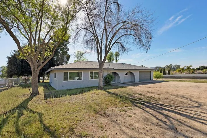 24567 Adams Ave, Murrieta, California 92562