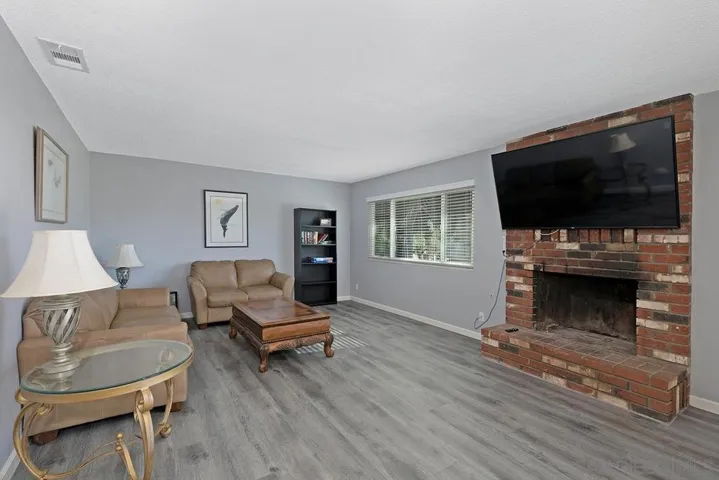24567 Adams Ave, Murrieta, California 92562