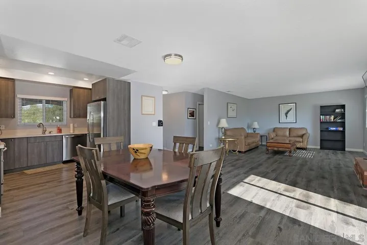 24567 Adams Ave, Murrieta, California 92562