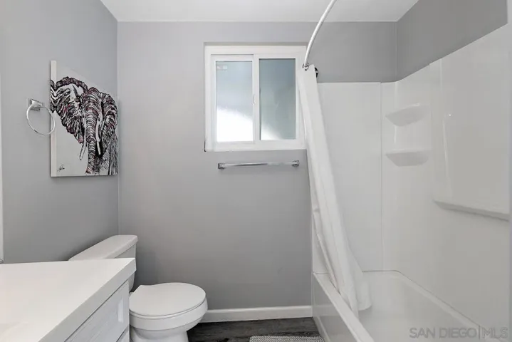 24567 Adams Ave, Murrieta, California 92562