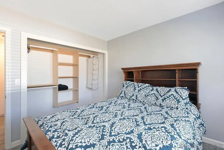 24567 Adams Ave, Murrieta, California 92562