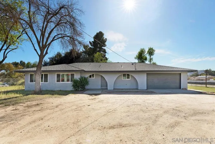 24567 Adams Ave, Murrieta, California 92562