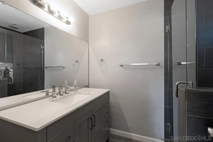 24567 Adams Ave, Murrieta, California 92562