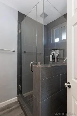 24567 Adams Ave, Murrieta, California 92562