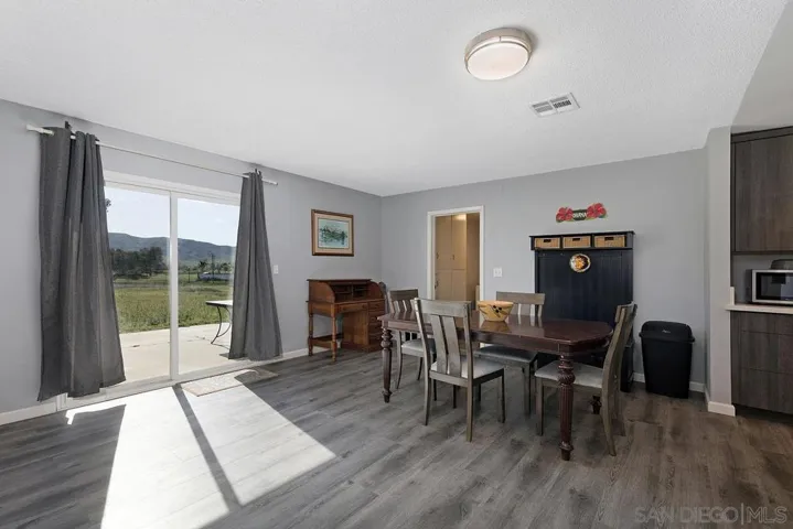 24567 Adams Ave, Murrieta, California 92562