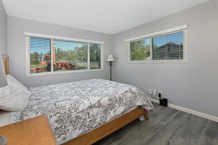 24567 Adams Ave, Murrieta, California 92562