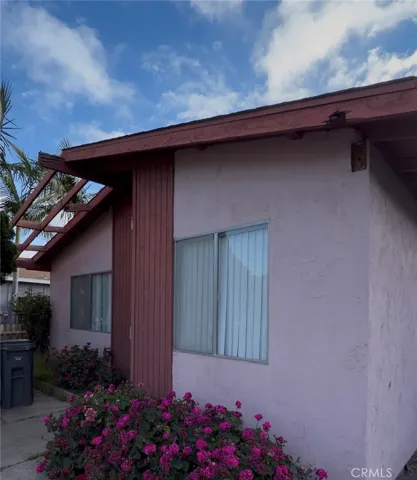 117 Magdalena, Oceanside, California 92057