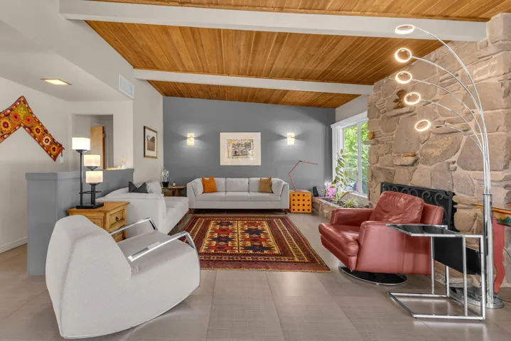 living room 3