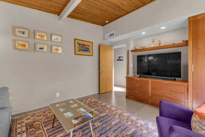 second bdrm