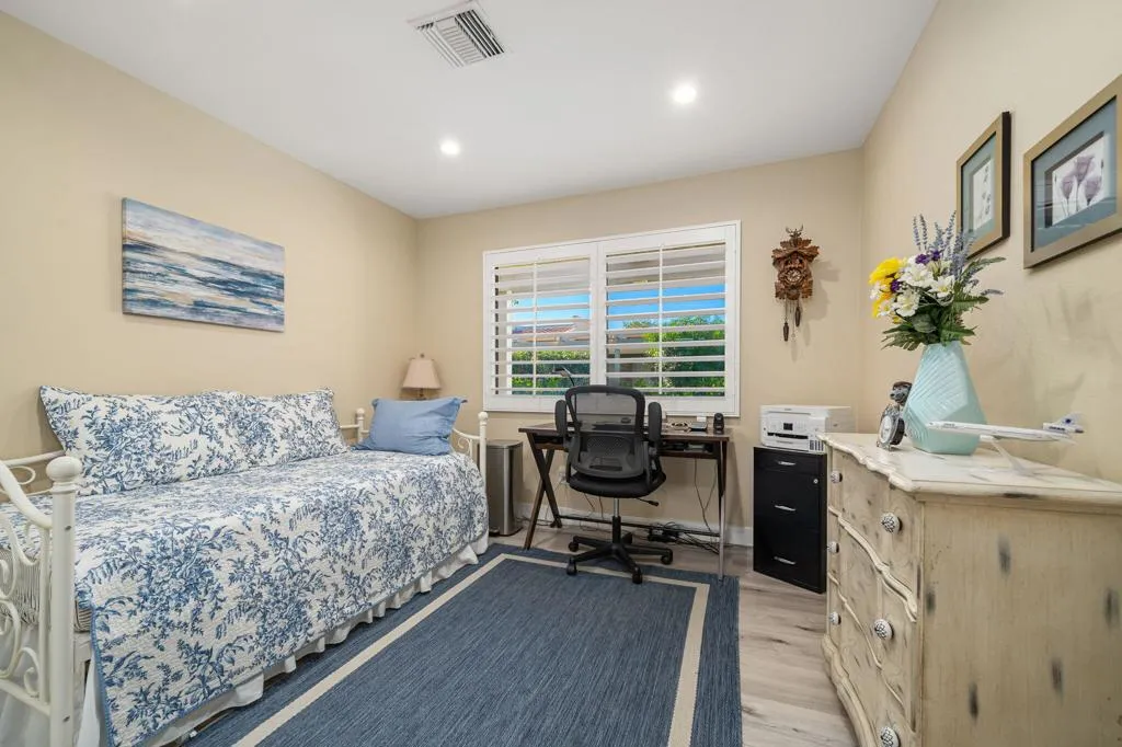 31-web-or-mls-GTRengo_OPMG_0126_031