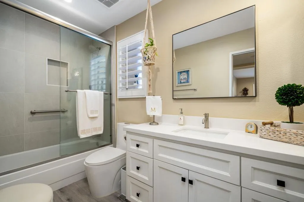 30-web-or-mls-GTRengo_OPMG_0126_030