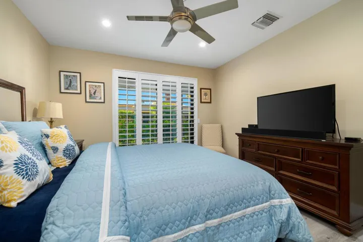 27-web-or-mls-GTRengo_OPMG_0126_027