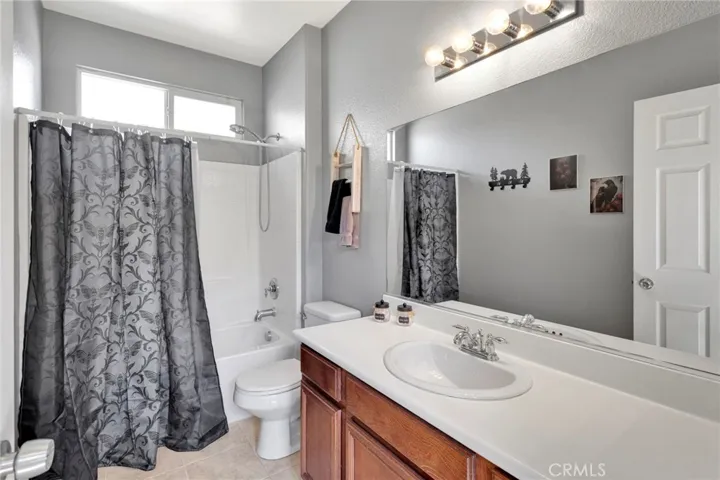 Bathroom #2