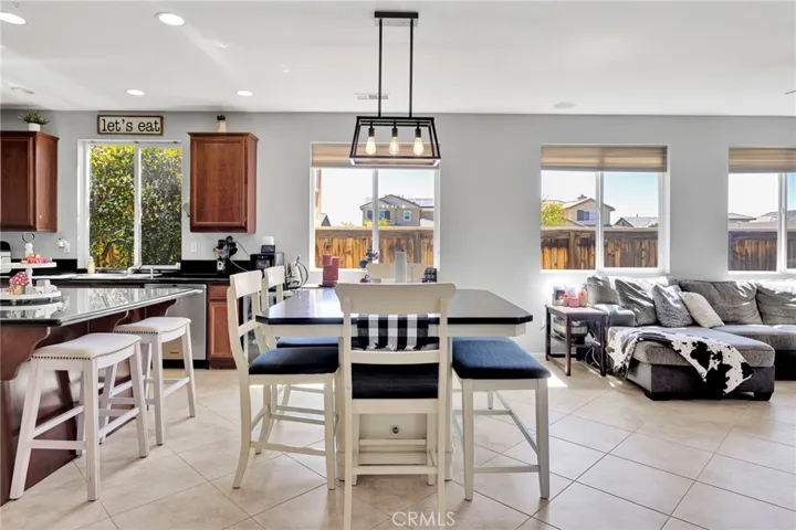 10343 Tandis Court, Adelanto, California 92301