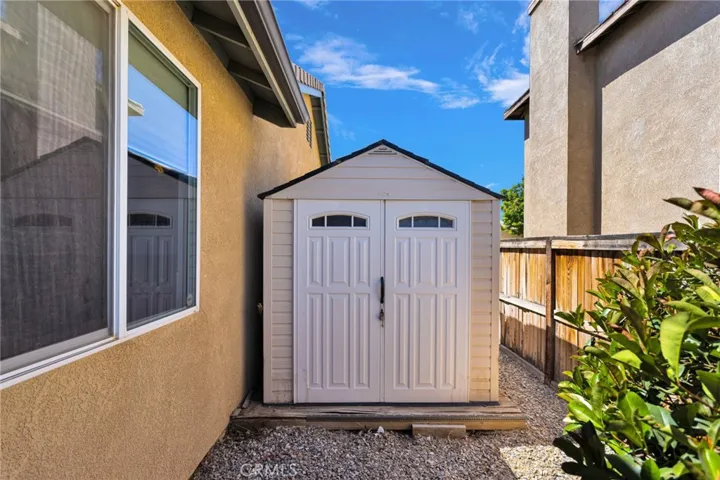 10343 Tandis Court, Adelanto, California 92301