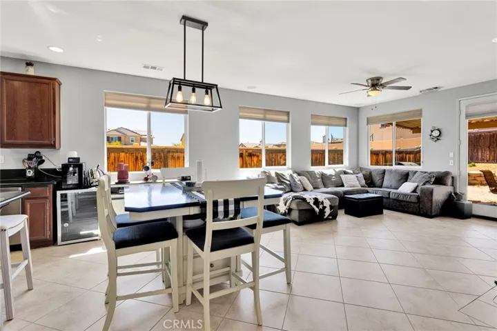10343 Tandis Court, Adelanto, California 92301