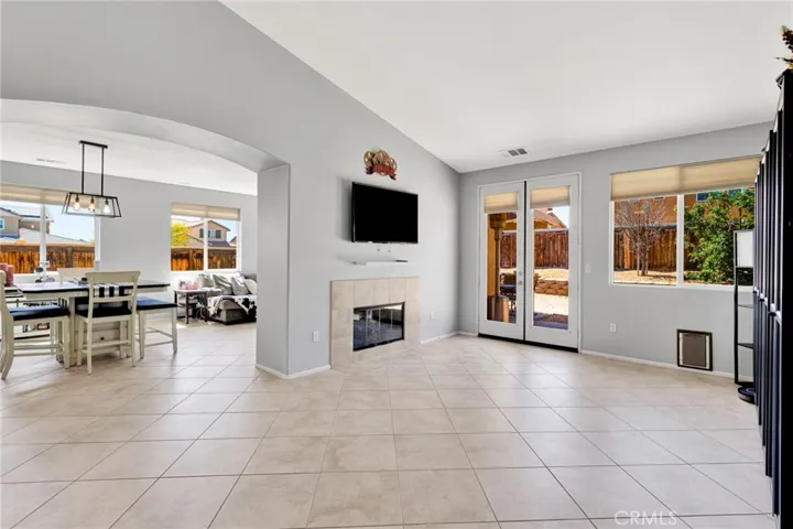 10343 Tandis Court, Adelanto, California 92301