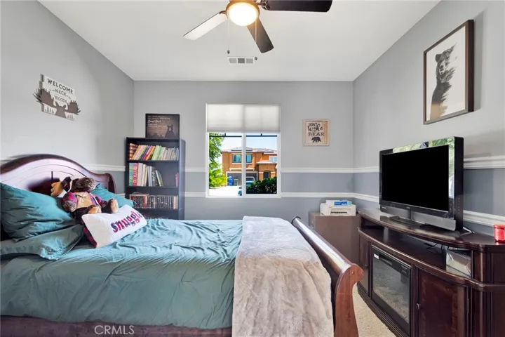 10343 Tandis Court, Adelanto, California 92301
