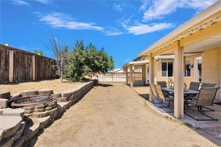 10343 Tandis Court, Adelanto, California 92301
