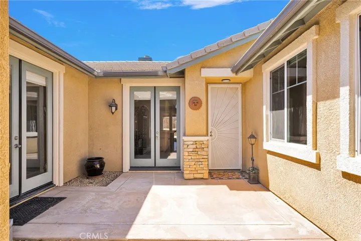 10343 Tandis Court, Adelanto, California 92301