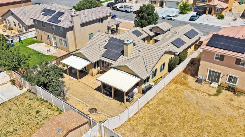 10343 Tandis Court, Adelanto, California 92301