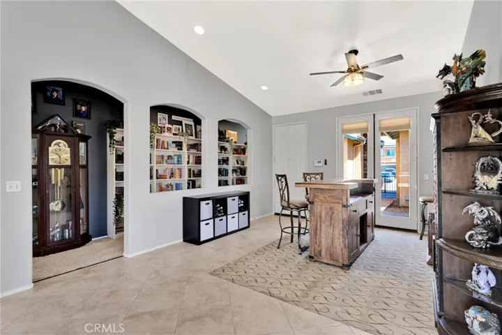 10343 Tandis Court, Adelanto, California 92301