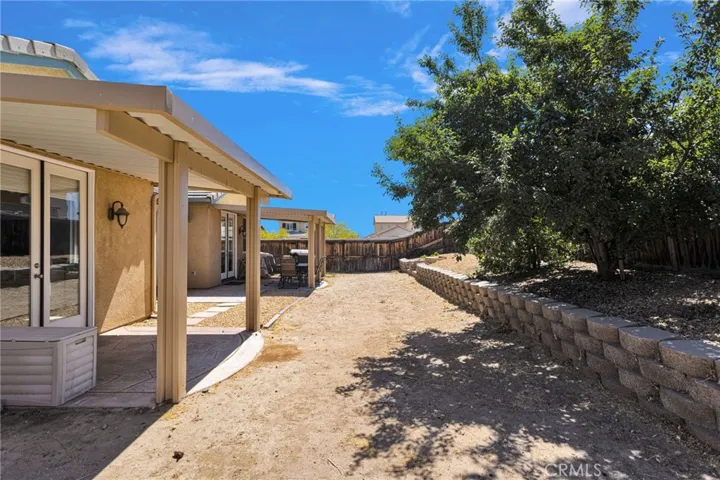 10343 Tandis Court, Adelanto, California 92301