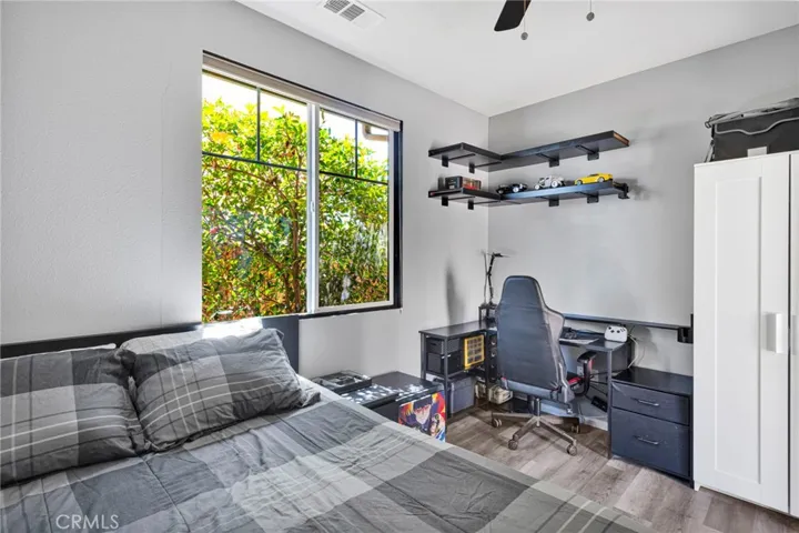 10343 Tandis Court, Adelanto, California 92301