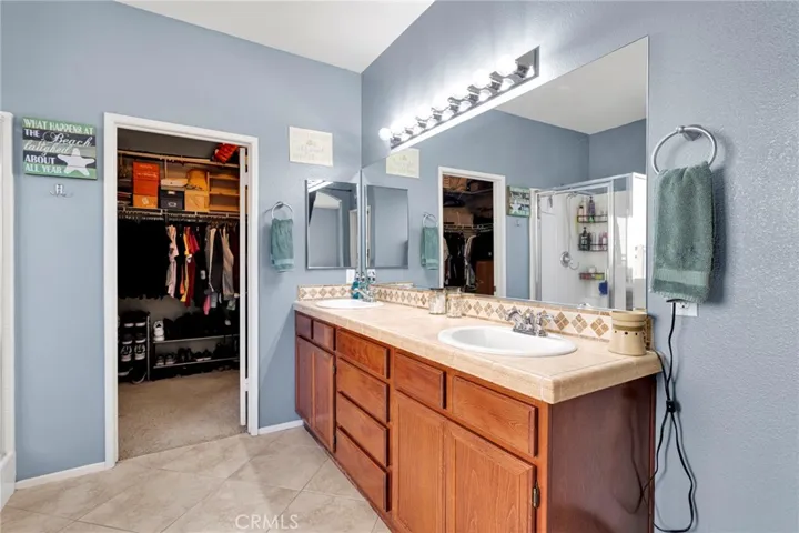 10343 Tandis Court, Adelanto, California 92301