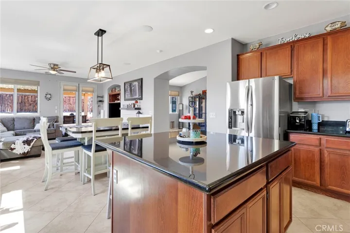 10343 Tandis Court, Adelanto, California 92301