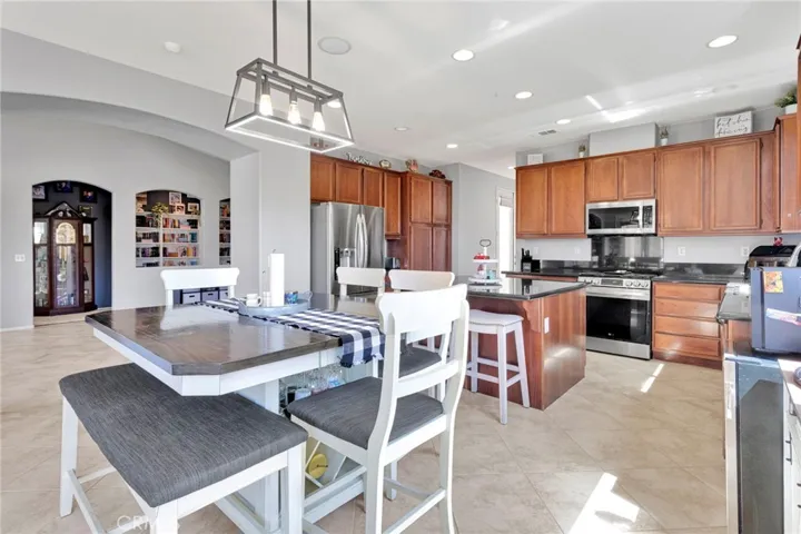 10343 Tandis Court, Adelanto, California 92301