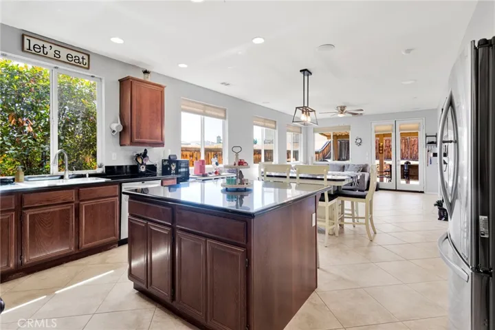 10343 Tandis Court, Adelanto, California 92301