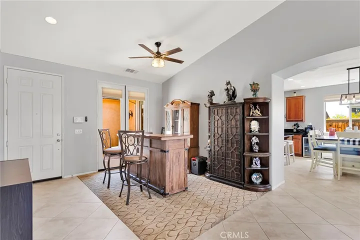 10343 Tandis Court, Adelanto, California 92301
