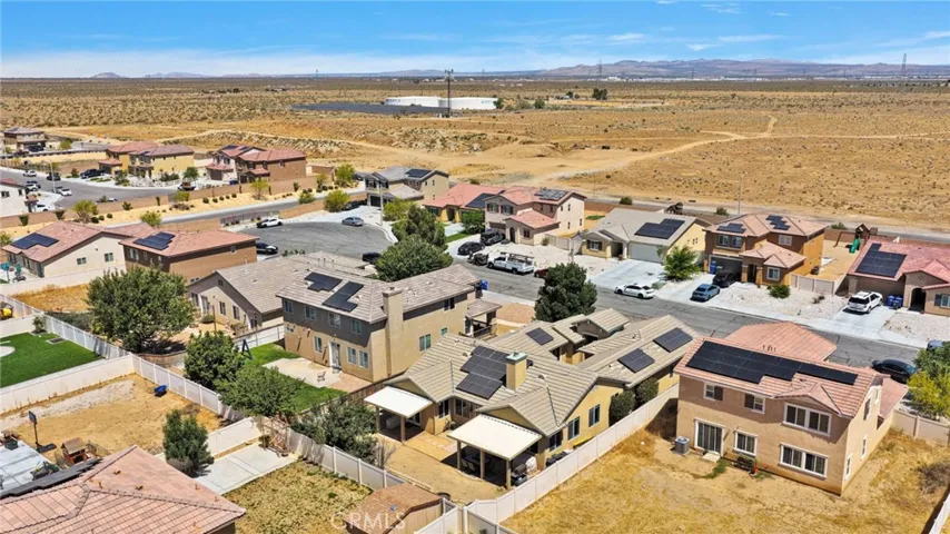 10343 Tandis Court, Adelanto, California 92301