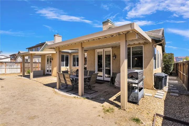10343 Tandis Court, Adelanto, California 92301
