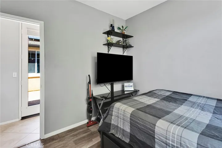 10343 Tandis Court, Adelanto, California 92301
