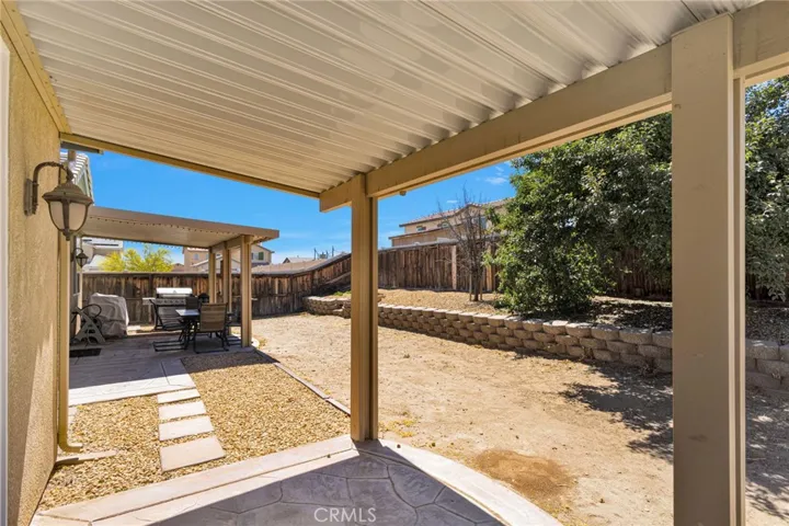 10343 Tandis Court, Adelanto, California 92301