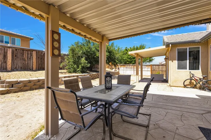 10343 Tandis Court, Adelanto, California 92301