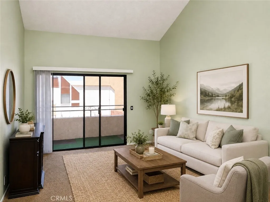 27236 Luther Drive 702, Canyon Country, California 91351 — photo 4
