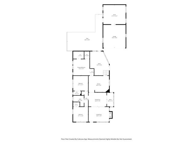 Floorplan_1