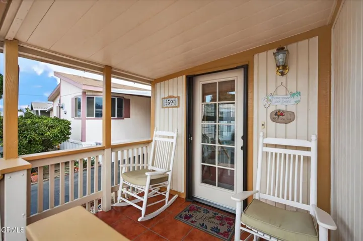 6-web-or-mls-008_Upmarketmedia_720San#59