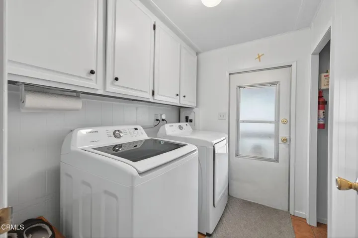 33-web-or-mls-037_Upmarketmedia_720San#5