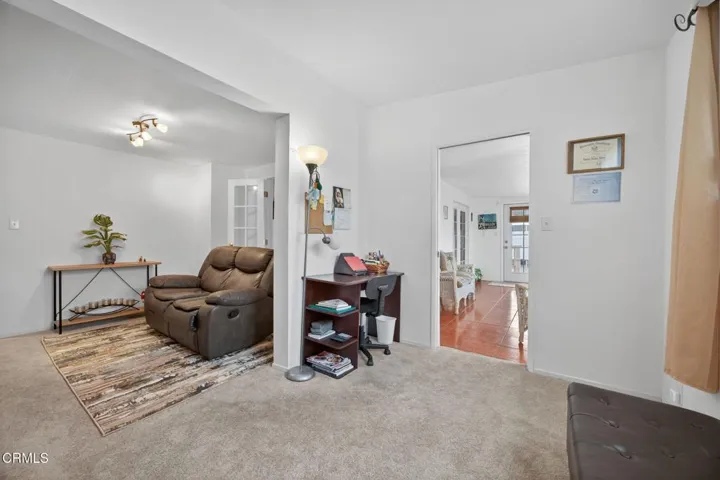 30-web-or-mls-034_Upmarketmedia_720San#5