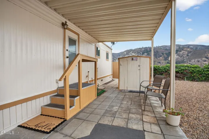 5-web-or-mls-006_Upmarketmedia_720San#59