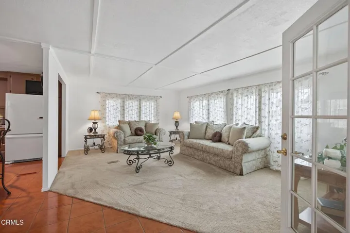 11-web-or-mls-013_Upmarketmedia_720San#5
