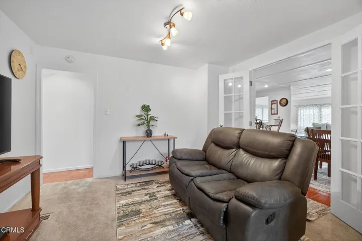 29-web-or-mls-033_Upmarketmedia_720San#5